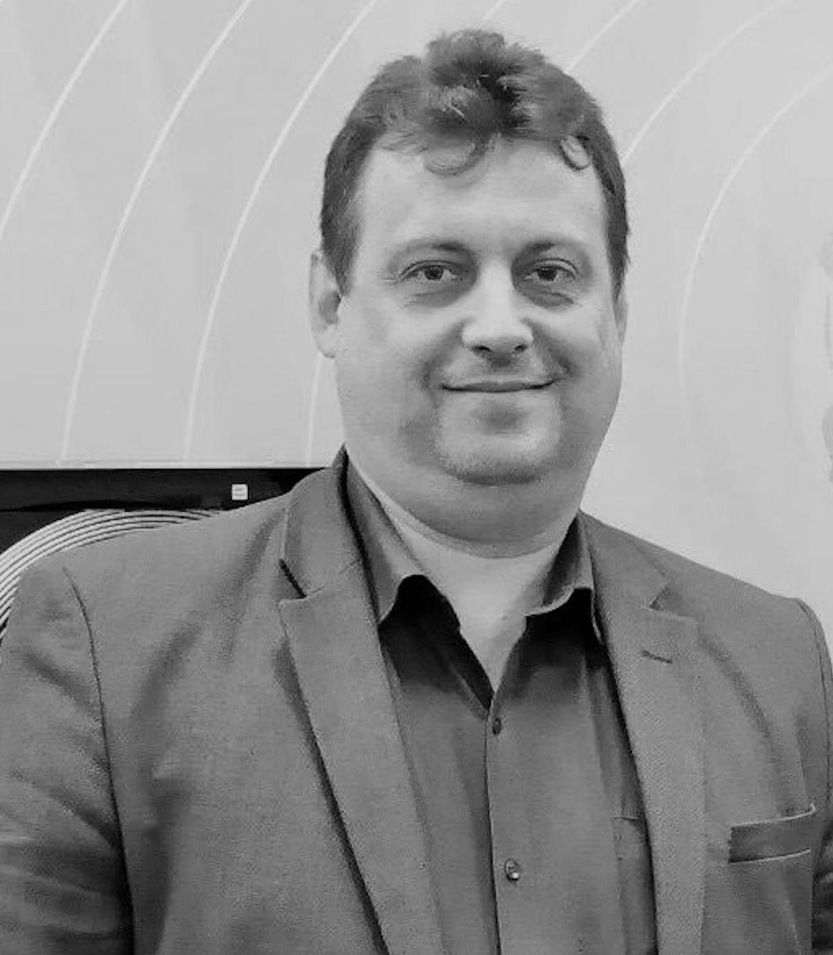 Фонд защиты Русского Мира выражает глубочайшие соболезнования родным и близким в связи со смертью Президента Всемирной ассоциации Выпусников высших учебных заведений Четия Владимира Владиславовича