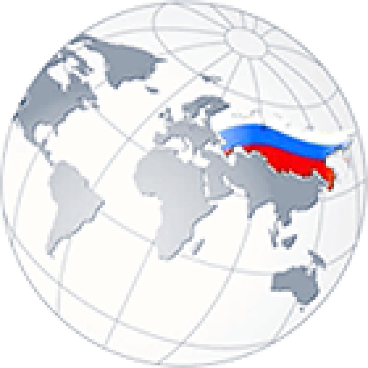 27 мая при содействии Министерства иностранных дел Российской Федерации состоялось очередное заседание Всемирного координационного совета российских соотечественников, проживающих за рубежом (ВКС)