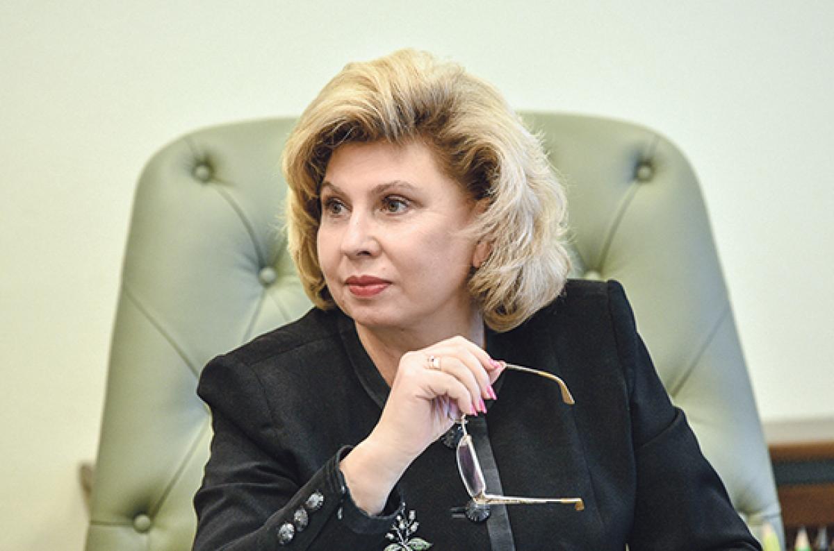 У омбудсменов должно быть больше прав для оказания помощи гражданам за рубежом