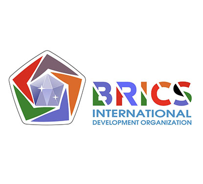 Международная организация развития  БРИКС