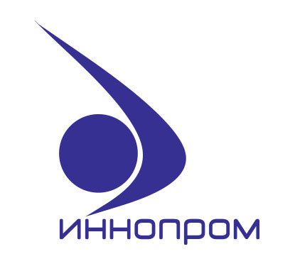 ИнноПром