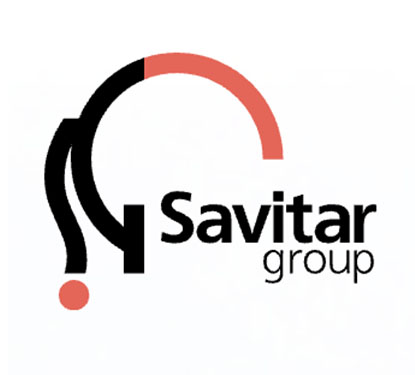 Savitar Group