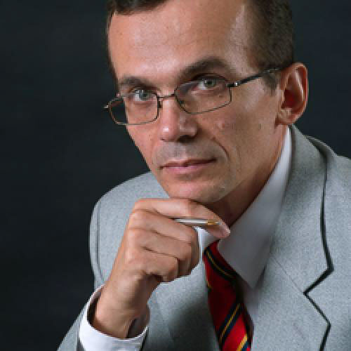 Вадим Малахов, Адвокат