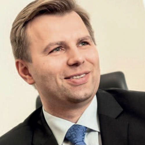 Сергей Мищенко, Адвокат