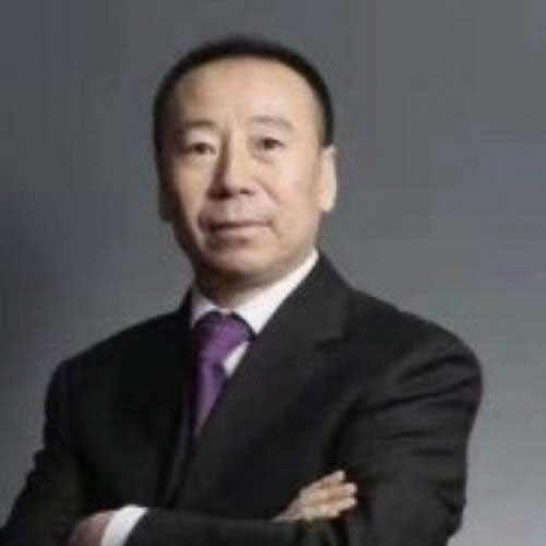Фу Цзяньмин, Адвокат