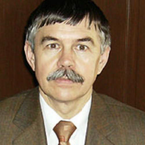 Яцек Чулинский, Адвокат